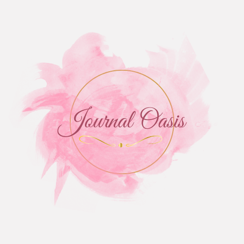 Journal Oasis